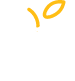 Icon of apple